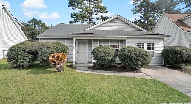 Photo of 8 Quail Forest Ln, Savannah, GA 31419