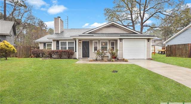 Photo of 30 Tara Manor Dr, Savannah, GA 31406