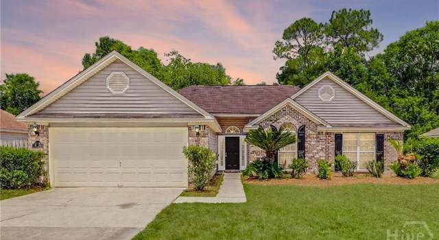 Photo of 233 Jasper Ln, Rincon, GA 31326