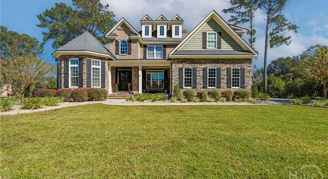 Photo of 108 Grand View Dr, Pooler, GA 31322