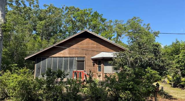 Photo of 6 W Back St, Savannah, GA 31419