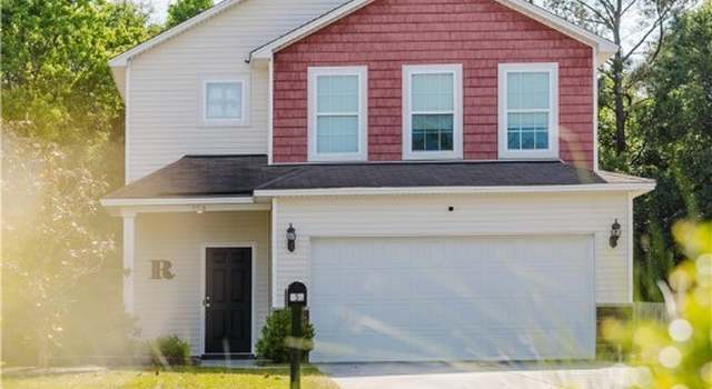 Photo of 154 Hamilton Grove Dr, Pooler, GA 31322