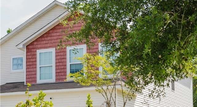 Photo of 154 Hamilton Grove Dr, Pooler, GA 31322