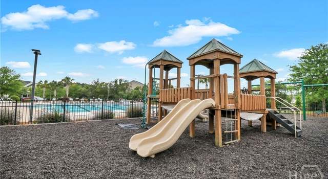 Photo of 154 Hamilton Grove Dr, Pooler, GA 31322