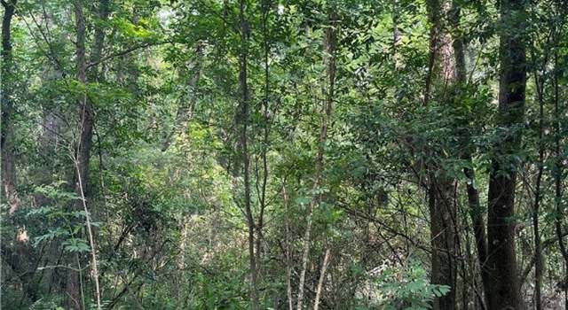 Photo of 0 Pickens St, Savannah, GA 31405