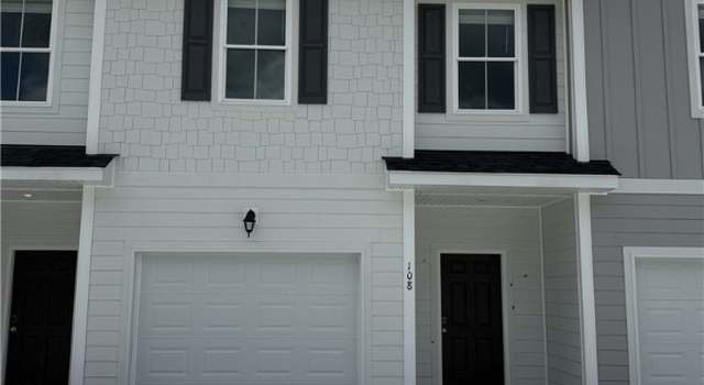 Photo of 108 Stafford Loop, Richmond Hill, GA 31324