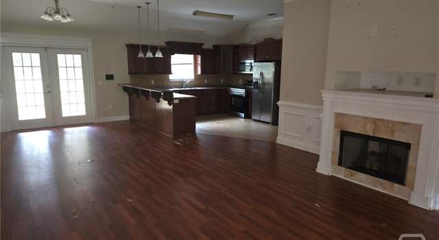 Photo of 233 Vickers Pass SE, Ludowici, GA 31316