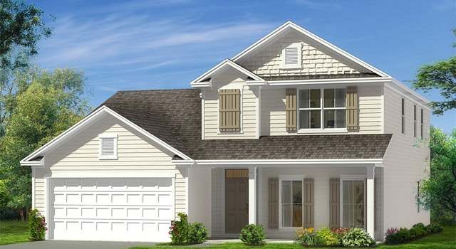 Photo of 154 Orkney Rd, Savannah, GA 31407