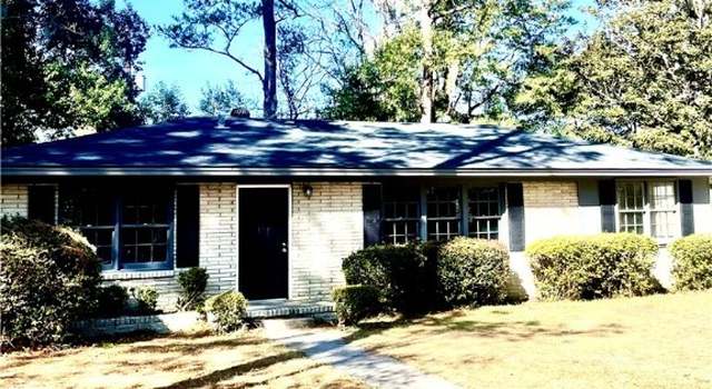 Photo of 8511 Vining Way, Savannah, GA 31406