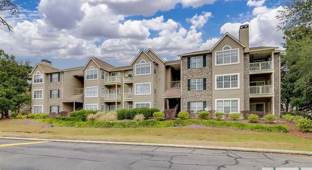 Photo of 12300 Apache Ave #307, Savannah, GA 31419