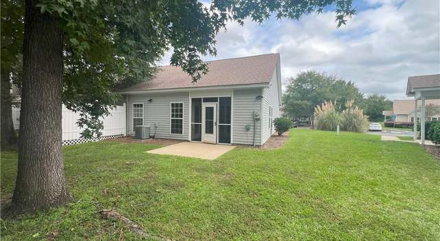Photo of 13 Copper Ct, Savannah, GA 31419