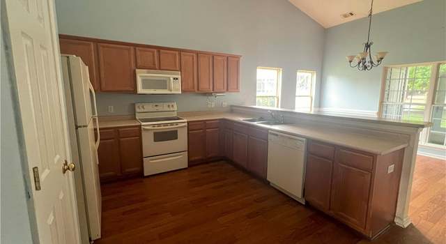 Photo of 13 Copper Ct, Savannah, GA 31419