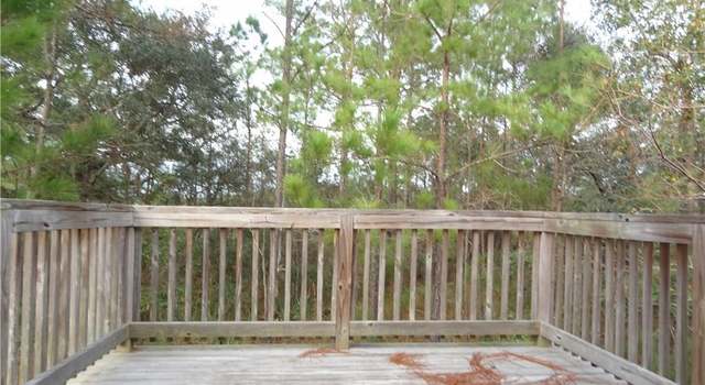 Photo of 20 Bimini Dr #14, Savannah, GA 31419