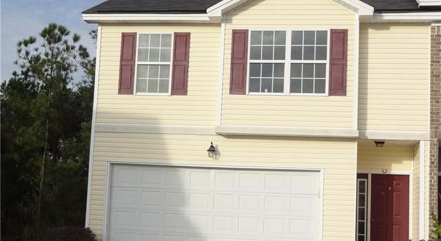 Photo of 20 Bimini Dr #14, Savannah, GA 31419