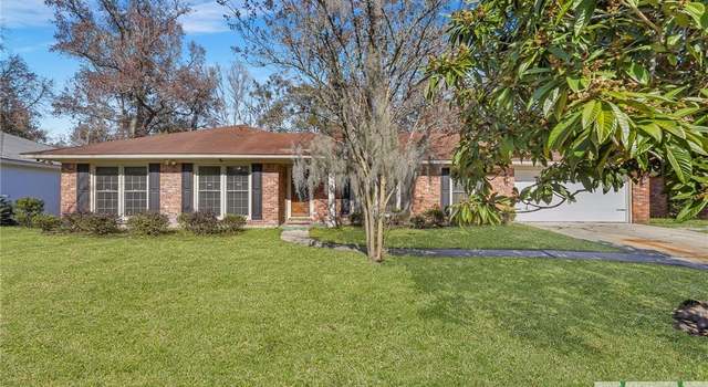 Photo of 24 Red Fox Dr, Savannah, GA 31419