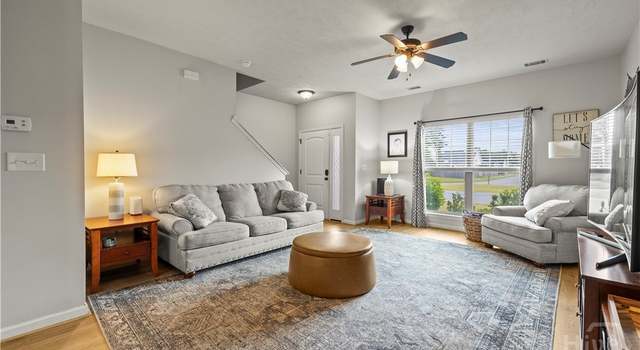 Photo of 130 Whirlwind Way, Guyton, GA 31312