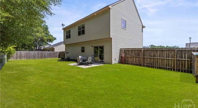 Photo of 130 Whirlwind Way, Guyton, GA 31312