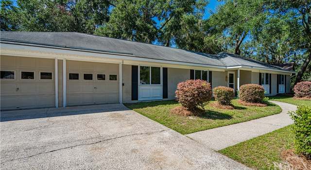 Photo of 13306 Chesterfield Dr, Savannah, GA 31419