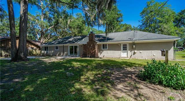 Photo of 13306 Chesterfield Dr, Savannah, GA 31419
