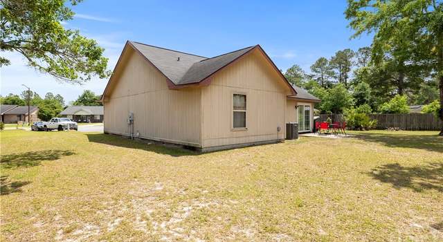 Photo of 1242 Dhurahn Dr, Hinesville, GA 31313