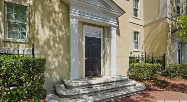 Photo of 320 W Jones St, Savannah, GA 31401