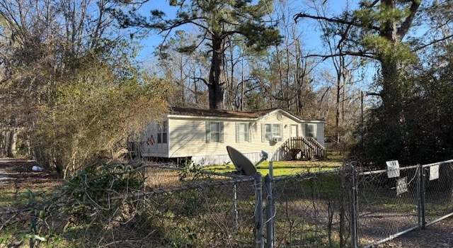 Photo of 348 Beaufort Rd, Savannah, GA 31419