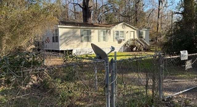 Photo of 348 Beaufort Rd, Savannah, GA 31419