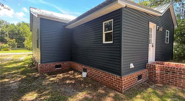 Photo of 406 N Lexington Ave, Rincon, GA 31326