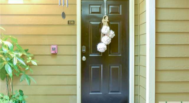 Photo of 5301 Walden Park Dr, Savannah, GA 31410