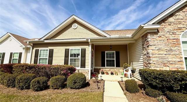 Photo of 17 Travertine Cir, Savannah, GA 31419