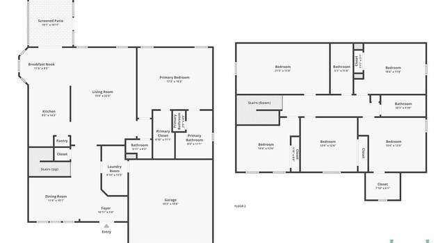 Photo of 3 Marshland Pt, Pooler, GA 31322