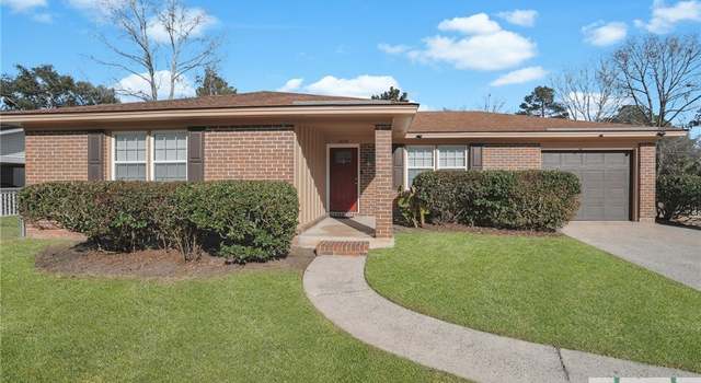 Photo of 1616 Rosemary St, Savannah, GA 31415