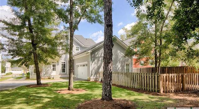 Photo of 19 Breezy Palm Way, Savannah, GA 31406