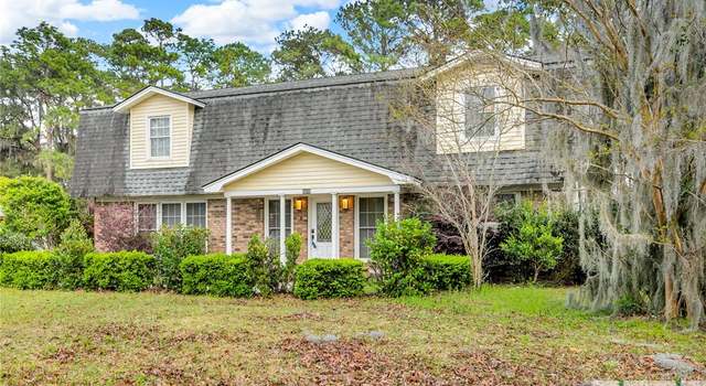 Photo of 8836 Old Montgomery Rd, Savannah, GA 31406