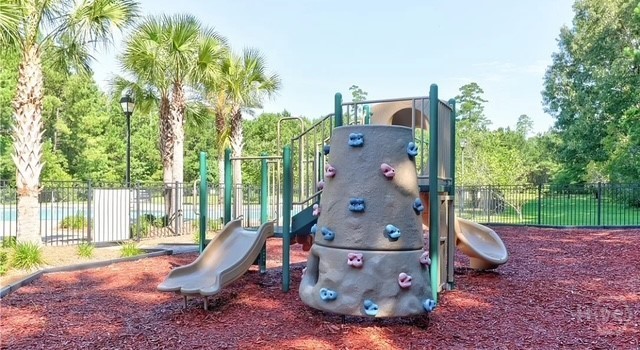 Photo of 48 Chapel Lk N, Savannah, GA 31419