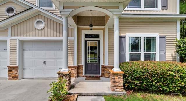 Photo of 48 Chapel Lk N, Savannah, GA 31419