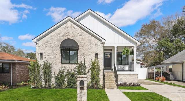 Photo of 1212 Seiler Ave, Savannah, GA 31404