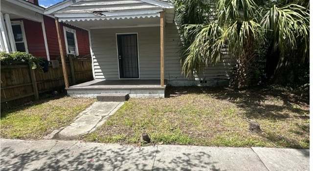 Photo of 712 E Anderson St, Savannah, GA 31401