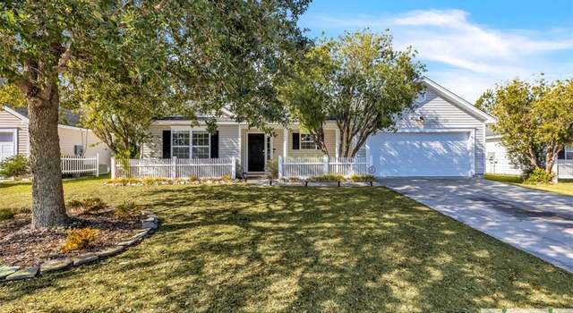 Photo of 107 Whitehaven Rd, Savannah, GA 31407