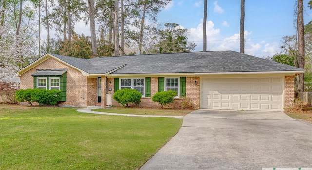 Photo of 15 Royal Inn Ct, Savannah, GA 31419