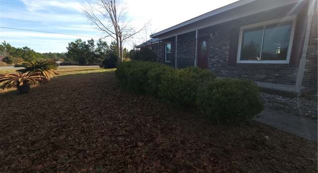 Photo of 16 Kelly Ln, Hinesville, GA 31313