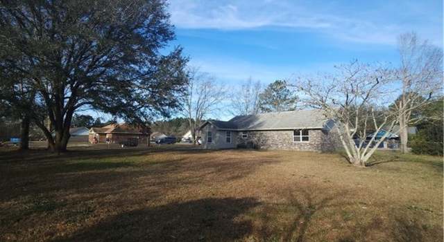 Photo of 16 Kelly Ln, Hinesville, GA 31313