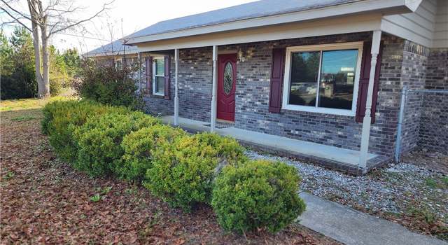 Photo of 16 Kelly Ln, Hinesville, GA 31313