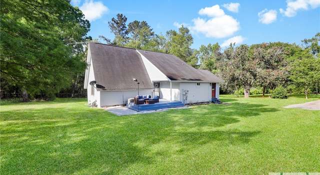 Photo of 56727 Ga 46 Hwy, Metter, GA 30439
