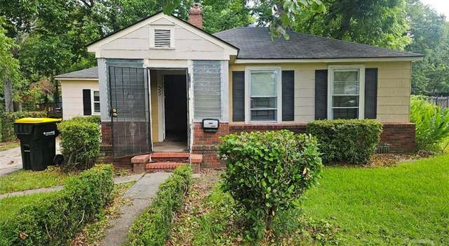 Photo of 1222 NE 36th St, Savannah, GA 31404
