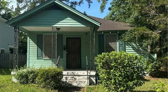 Photo of 770 E Park Ave, Savannah, GA 31401