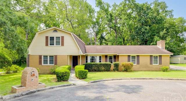 Photo of 9 Lynn Dr, Savannah, GA 31408