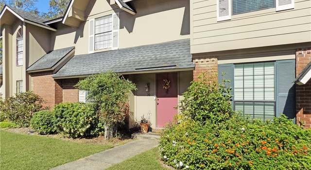 Photo of 459 Mall Blvd #36, Savannah, GA 31406