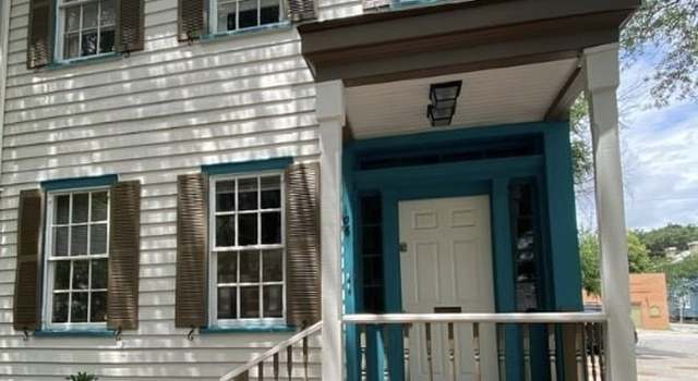 Photo of 106 W Henry St, Savannah, GA 31401