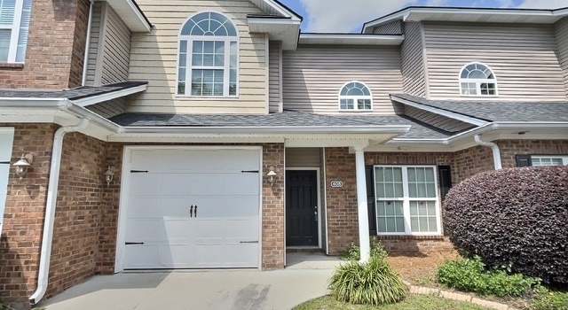 Photo of 408 Kendal Ct #408, Savannah, GA 31419